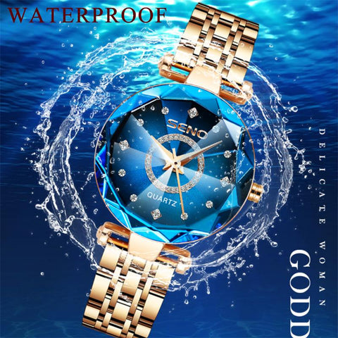 Fashion Watches Ladies Luxury Brand Quartz Female-JW00885-Veeddydropshipping
