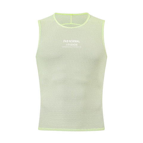 Women Cycling Base Layer MTB Road Cycling Mesh Vest Underwear MTB Road Bike-OS00712-Veeddydropshipping