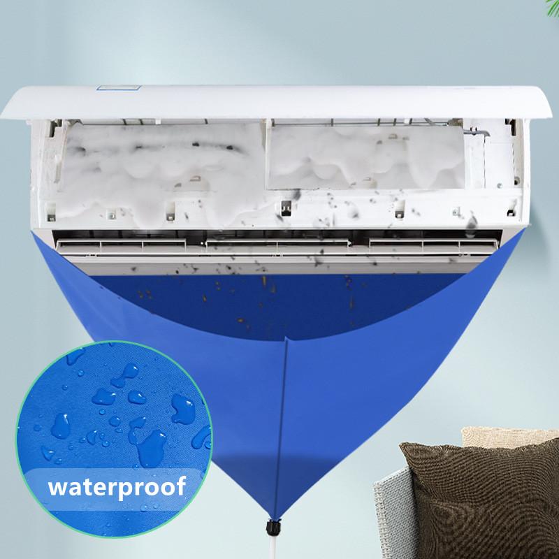 cleaning bag air coditioning cleaning cover-HA01915-Veeddydropshipping