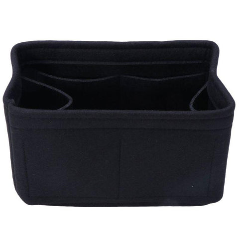 Organizer Travel Inner Purse Portable Cosmetic Bags-BS00097-Veeddydropshipping