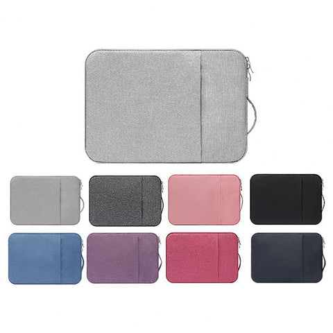 Case Protective Bag Waterproof Laptop Case Anti-scratch-BS00430-Veeddydropshipping