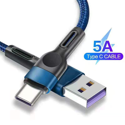 Original For Samsung Galaxy Note 10 S21 S20 Ultra S20+ A71 A91 A52 A70 A22 Super Fast Charging-PA01018-Veeddydropshipping