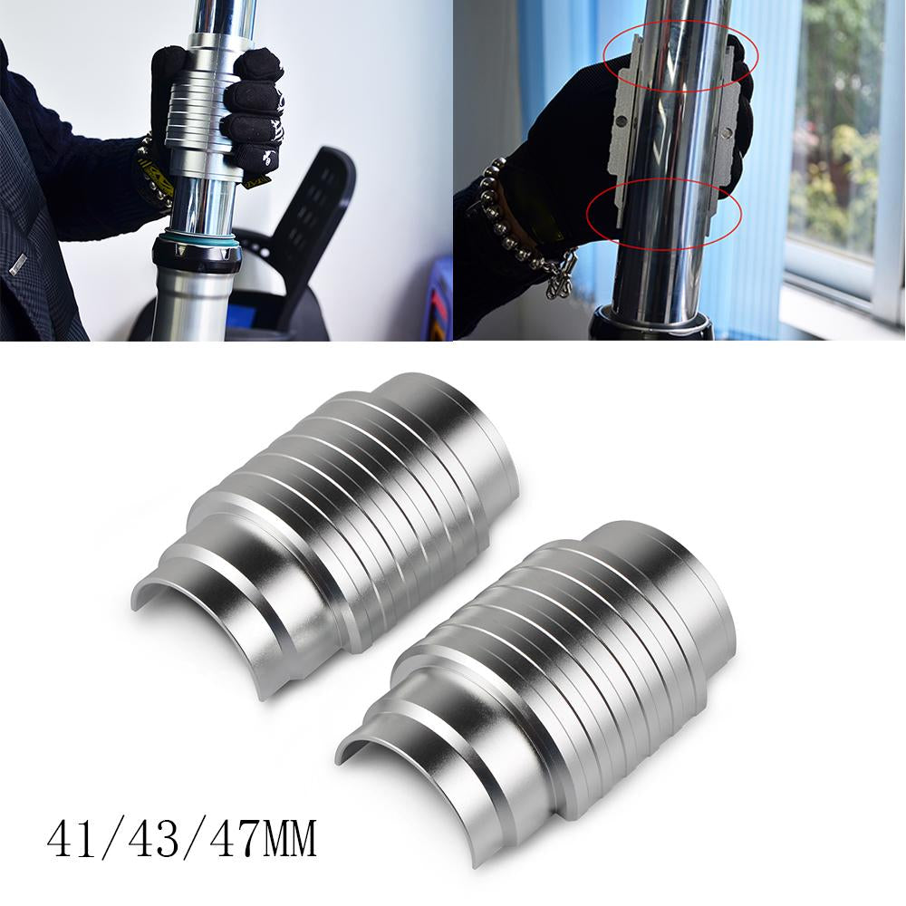 Fork Bushings Driver Tool For Honda KTM Kawasaki Yamaha-AM01270-Veeddydropshipping