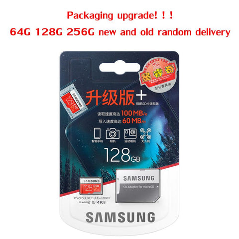 Micro SD card  Memory Card-CO00828-Veeddydropshipping