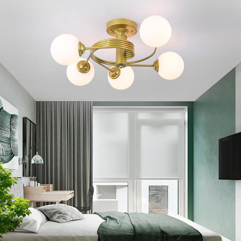 Modern LED Ceiling Lights-TI00262-Veeddydropshipping