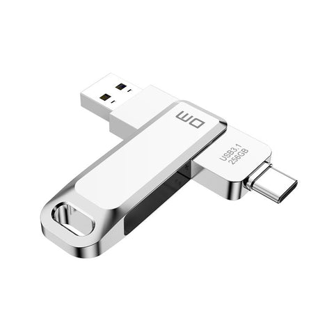 USB C   flash drive  Memory MINI Usb Stick-CO00800-Veeddydropshipping