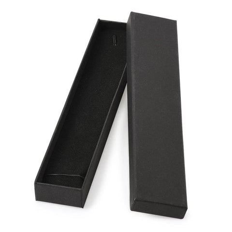 12 pcs  Cardboard Jewelry Set Box jewellery packaging -JW01728-Veeddydropshipping