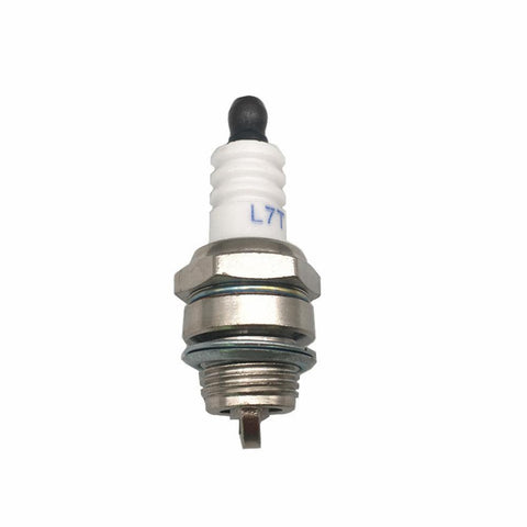 Spark Plug L7T 2 Stroke Electrode For STIHL 017 018 021 023 024 025-AM00108-Veeddydropshipping