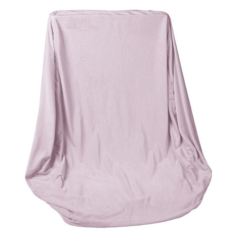 Bean Bag Cover Ultra-soft Lazy Sofa Cover-HA01559-Veeddydropshipping