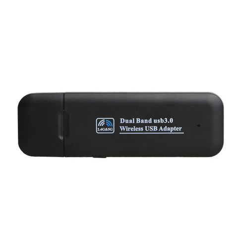 WiFi Dual Band Wireless Network Adapter-CO01409-Veeddydropshipping