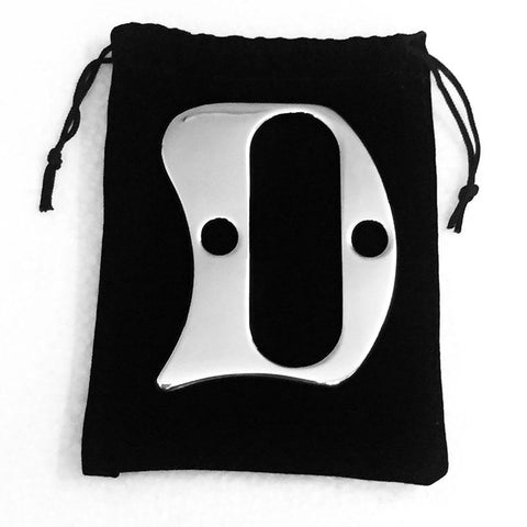 Massage Tool Chiropractor Gua Sha Fascia Physiotherapy Deep-BH01370-Veeddydropshipping