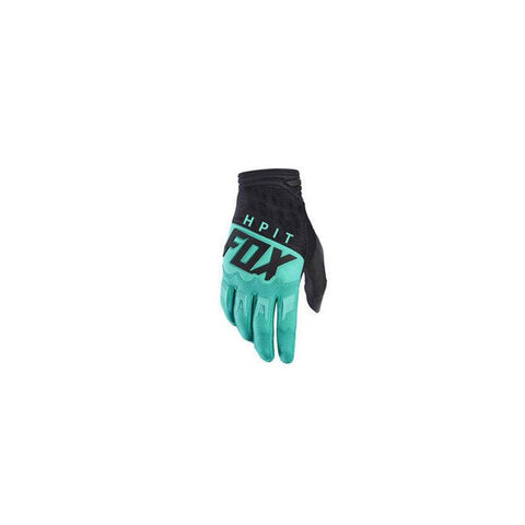 Motocross Racing Gloves Downhill Mountain Bike DH MX MTB Motorbike Glove -OS00989-Veeddydropshipping