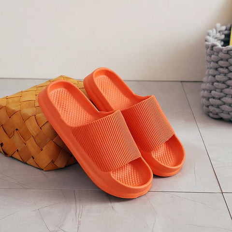 Women EVA Beach Sandals Women Slides Indoor-BS01065-Veeddydropshipping