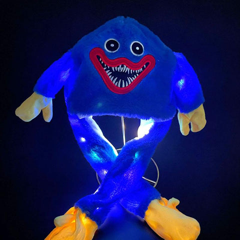 Party Funny MovingGame Jumping Up-MF00861-Veeddydropshipping