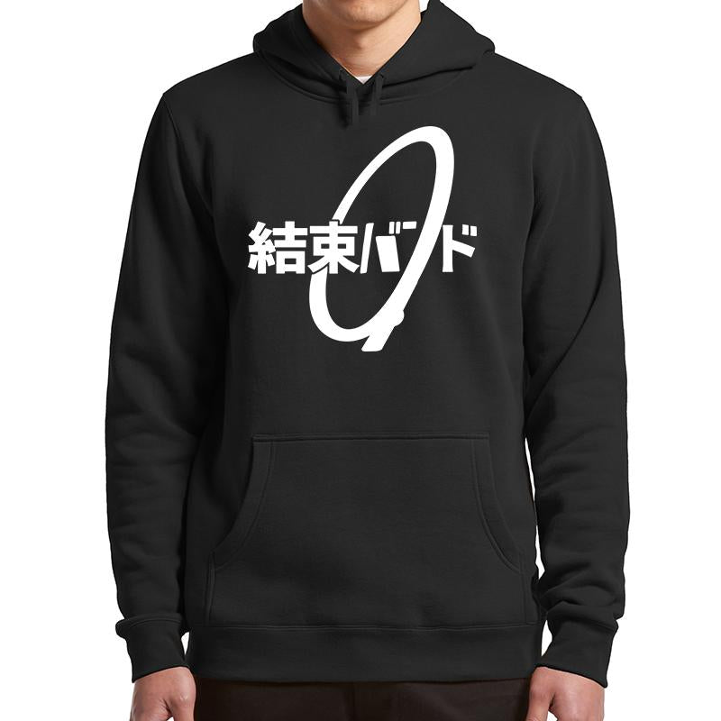 Hooded Sweatshirt Casua Unisex Large Pullover-Veeddydropshipping