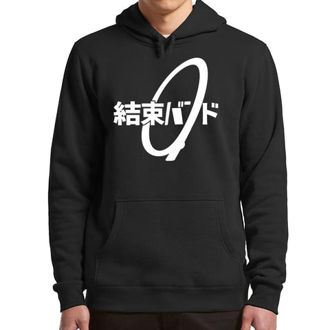 Hooded Sweatshirt Casua Unisex Large Pullover-Veeddydropshipping