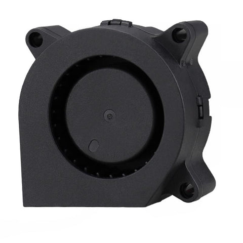 Gdstime Turbo  Blower Ball Bearing Cooling Fan  -CO00092-Veeddydropshipping