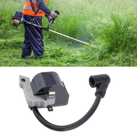 Coil Module  Strimmer Trimmer Parts-TI00096-Veeddydropshipping