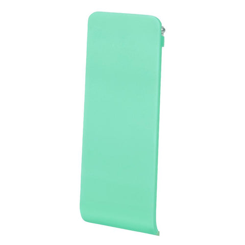Game Console Host Back Shell Kickstand Support Bracket For Nin-tendo Switch -CE01405-Veeddydropshipping