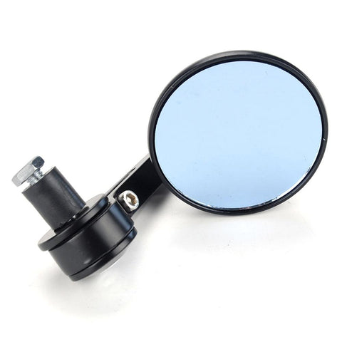 Durable Riding Universal Practical 22mm Aluminum Alloy-AM01257-Veeddydropshipping