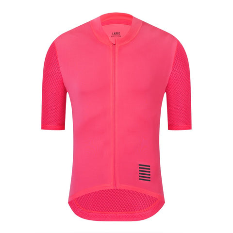 Men Cycling Jersey MTB Maillot Bike Shirt Downhill Jersey High Quality  Pro Team -OS01149-Veeddydropshipping