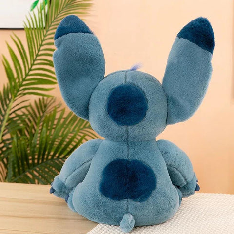 Disney Large Size Lilo&amp;Stitch Plush Stuffed Doll Kawaii-TB01547-Veeddydropshipping