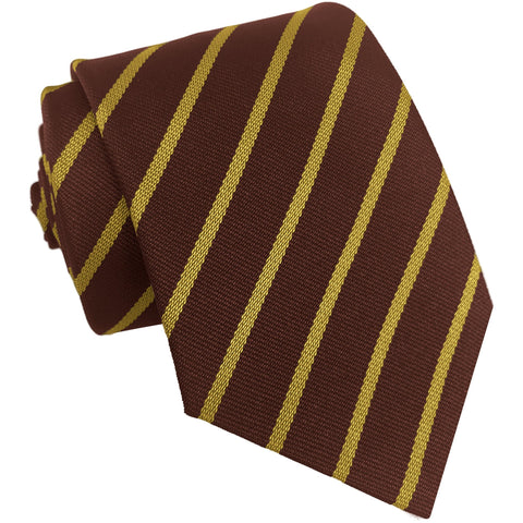 Junior School Ties age-MF00835-Veeddydropshipping