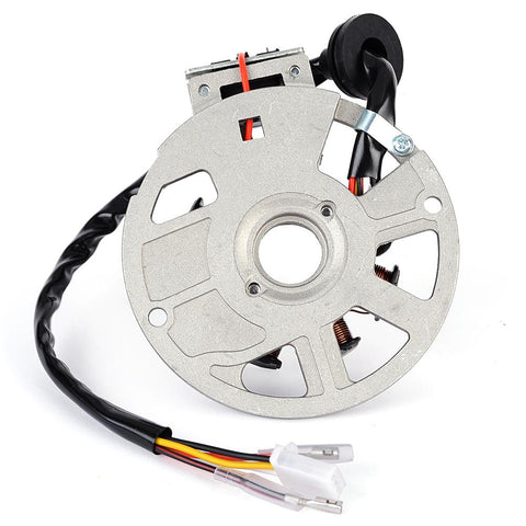 Gulliver Rally Sonic SR 50 AP8212701 AP8206462 Scarabeo-AM01224-Veeddydropshipping