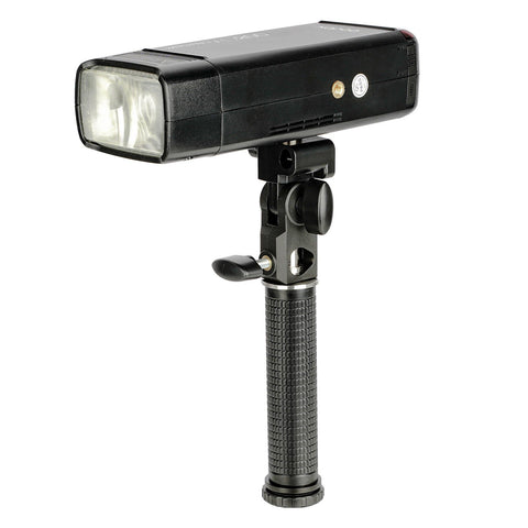 AD200Pro AD200 Pro Outdoor Flash Light 200Ws TTL 2.4G 1/8000 HSS Pocket Speedlite -CE00279-Veeddydropshipping