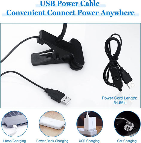 Led Nail Lights Dryer UV Lamp  Manicure Pedicure Salon Tools-BH01076-Veeddydropshipping