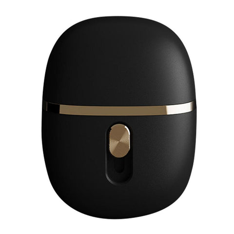Theft Protection Roller Stamp Privacy Seal-HA00123-Veeddydropshipping