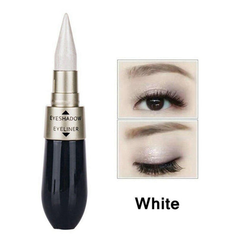 Eyeshadow Eyeliner Liquid Pen Eye Liner Pencil-BH00630-Veeddydropshipping