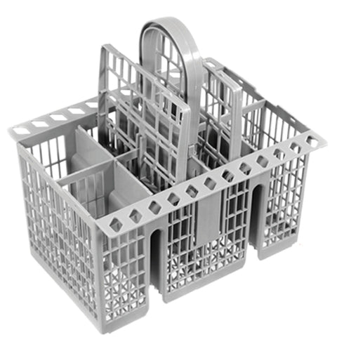 Universal Cutlery Organizer Dishwasher Basket-HA00829-Veeddydropshipping