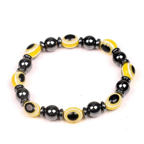 Magnetic Therapy  Bracelets Slimming Health Care -JW00894-Veeddydropshipping