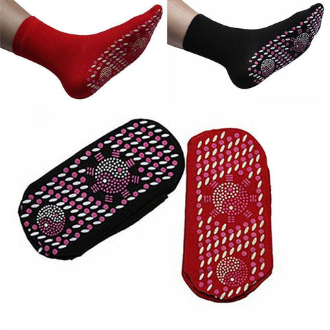 Tourmaline Magnetic Therapy Comfortable And Breathable-OS01502-Veeddydropshipping