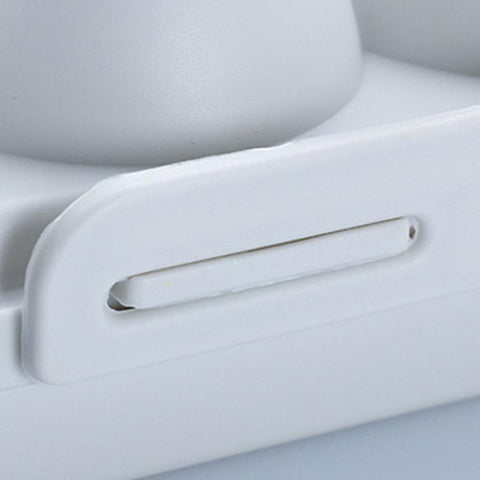 Egg Storage Box Refrigerator Organizer Food Containers-HA00795-Veeddydropshipping