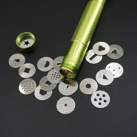 Cake Sculpture Tools Cake Decorating Tools-HA00003-Veeddydropshipping
