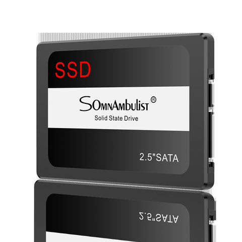 External  portable hard drive-CO00924-Veeddydropshipping