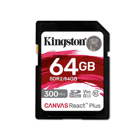 SD Memory Card   Flash Card-CO00839-Veeddydropshipping