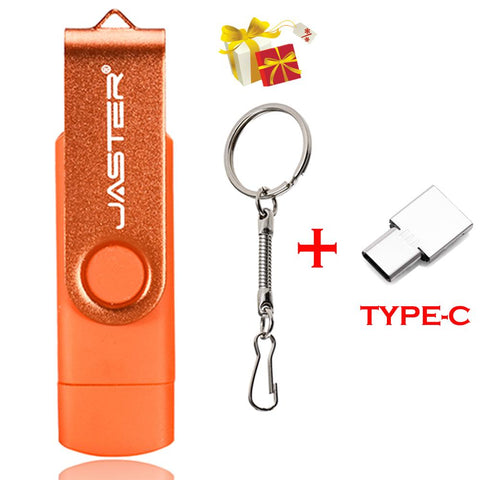 USB Flash Drive  Stick   Business gift-CO00792-Veeddydropshipping