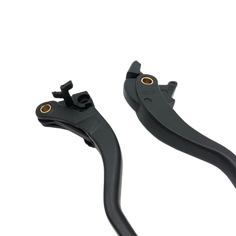 Motorcycle Left &amp;Right Brake Clutch Levers-AM01125-Veeddydropshipping