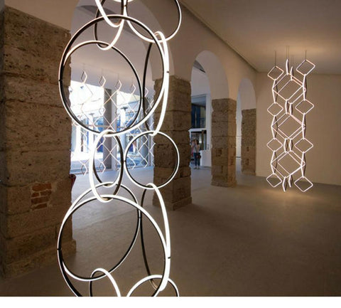 Modern Designer Chandelier Lighting-TI00424-Veeddydropshipping