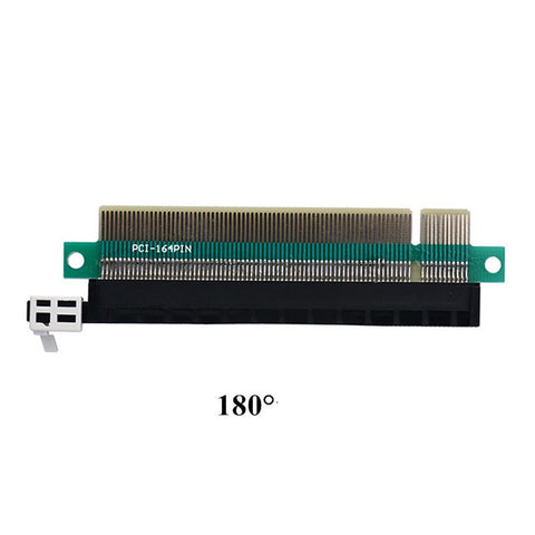 Express  Extender Protector Riser Adapter Card-CO00194-Veeddydropshipping