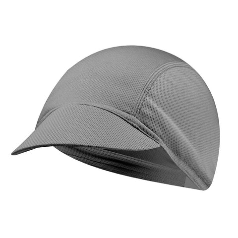 Cycling Hat MTB Sports Cap Spring Summer Breathable Quick-Drying Bicycle Riding -OS01198-Veeddydropshipping
