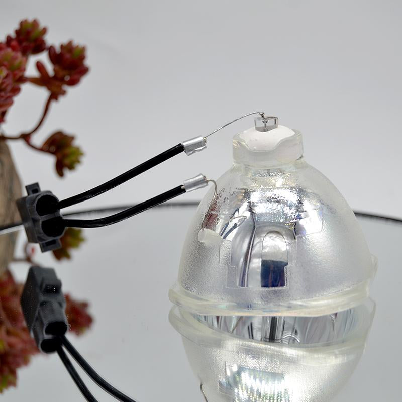 Free shipping Compatible Bare Lamp ELPLP80/ELPLP78/ELPLP88/ELPLP79-CE00903-Veeddydropshipping