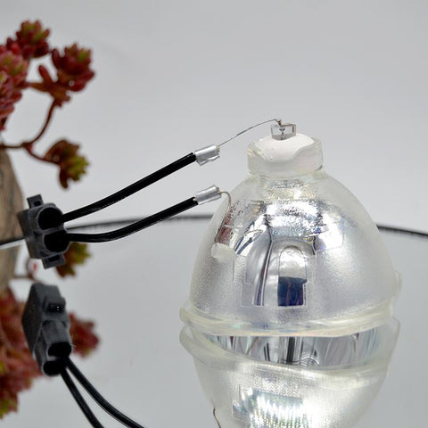 Free shipping Compatible Bare Lamp ELPLP80/ELPLP78/ELPLP88/ELPLP79-CE00903-Veeddydropshipping