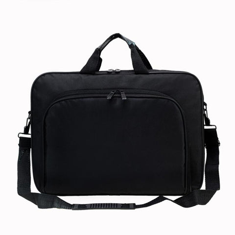 Laptop Messenger Bag Business Office Bag for-BS00482-Veeddydropshipping