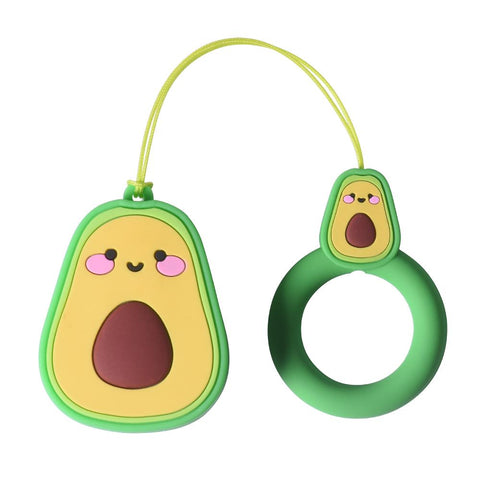 Memory stick   USB flash drives-CO00822-Veeddydropshipping