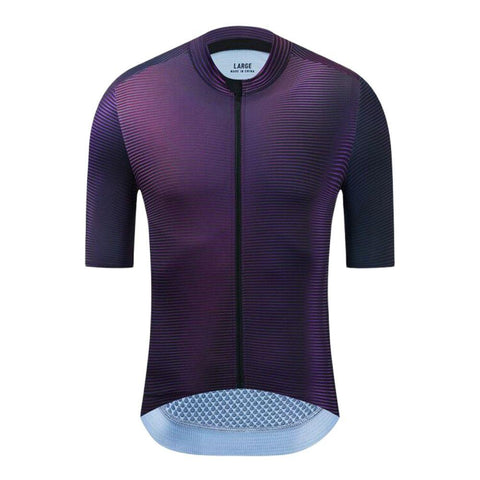 Cycling Jersey Seamless Short Sleeve Cycling Clothing MTB Bike Clothing  Road -OS01091-Veeddydropshipping