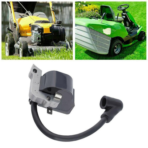 Coil Module  Strimmer Trimmer Parts-TI00096-Veeddydropshipping